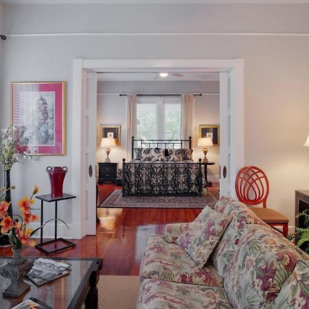 Apartamento 420Waldburg A - Modern Apt With Southern Charm Blocks From Forsyth Savannah Exterior foto